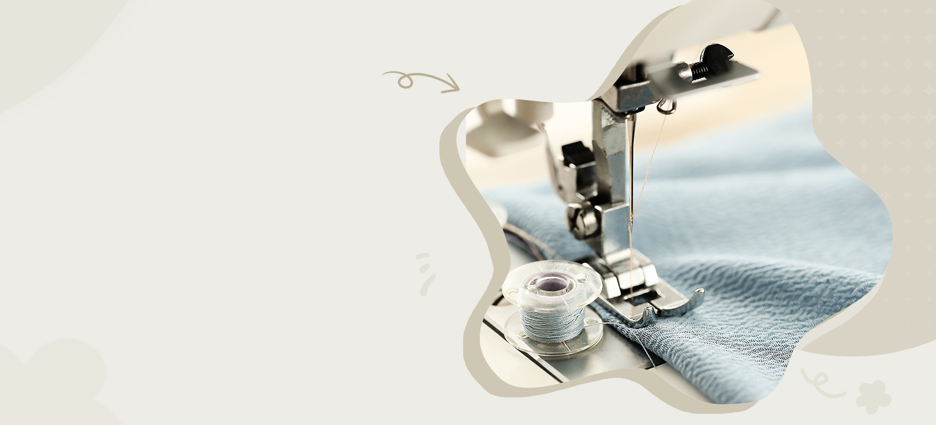 Cotbaby baby textile manufacturer showcasing custom baby bibs, muslin cloths and OEM infant textile production in China